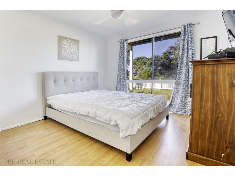 71 SATURN PARADE, Venus Bay VIC 3956