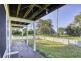 71 SATURN PARADE, Venus Bay VIC 3956