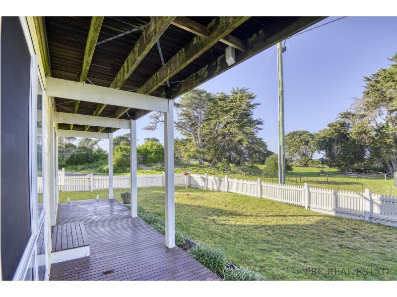 71 SATURN PARADE, Venus Bay VIC 3956