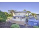 71 SATURN PARADE, Venus Bay VIC 3956