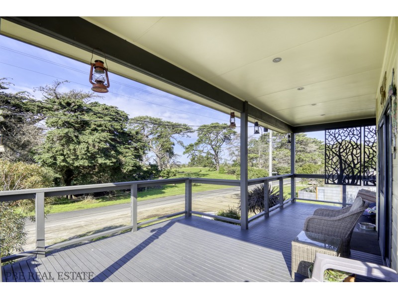 19 LEES ROAD, Venus Bay VIC 3956