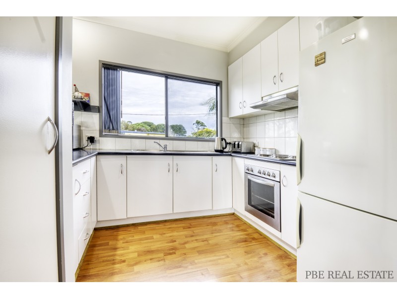 19 LEES ROAD, Venus Bay VIC 3956