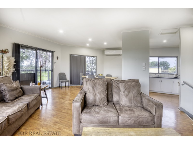 19 LEES ROAD, Venus Bay VIC 3956