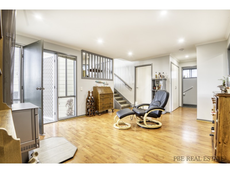 19 LEES ROAD, Venus Bay VIC 3956