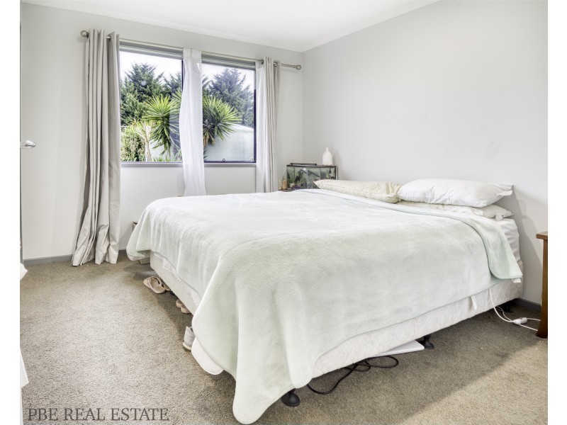 19 LEES ROAD, Venus Bay VIC 3956