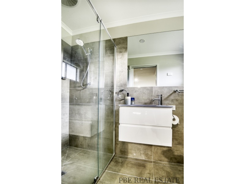 19 LEES ROAD, Venus Bay VIC 3956