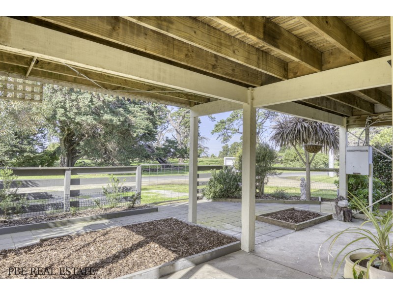 19 LEES ROAD, Venus Bay VIC 3956