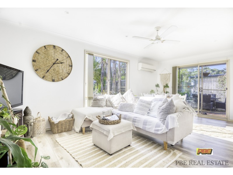 241 JUPITER BOULEVARD, Venus Bay VIC 3956