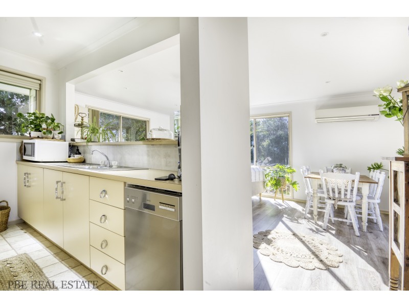 241 JUPITER BOULEVARD, Venus Bay VIC 3956