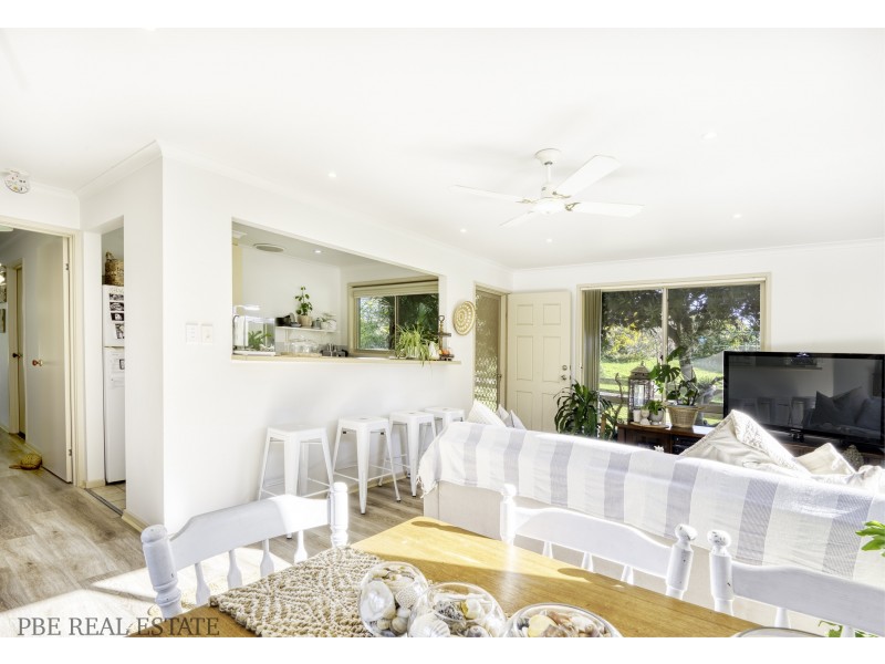 241 JUPITER BOULEVARD, Venus Bay VIC 3956