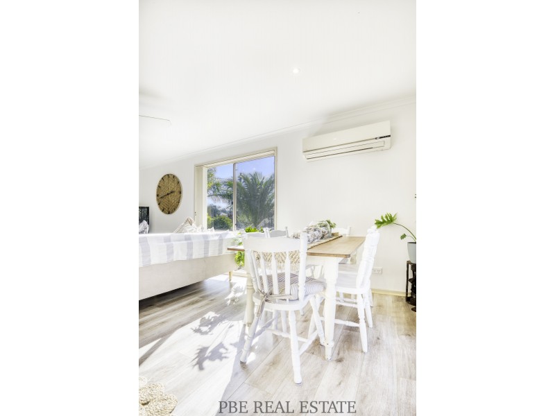 241 JUPITER BOULEVARD, Venus Bay VIC 3956