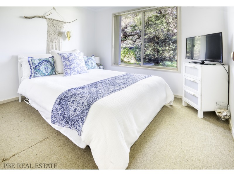 241 JUPITER BOULEVARD, Venus Bay VIC 3956