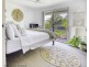 241 JUPITER BOULEVARD, Venus Bay VIC 3956