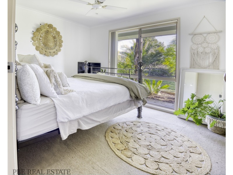 241 JUPITER BOULEVARD, Venus Bay VIC 3956