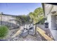 241 JUPITER BOULEVARD, Venus Bay VIC 3956