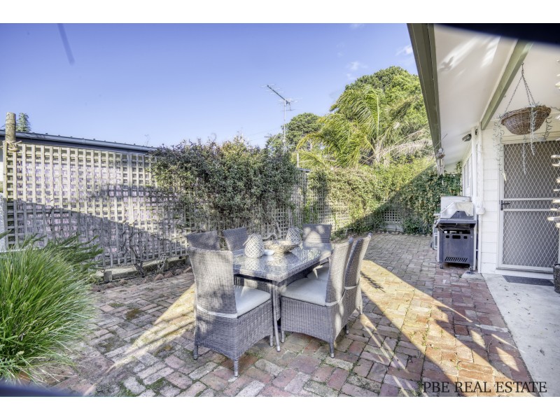 241 JUPITER BOULEVARD, Venus Bay VIC 3956