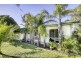 241 JUPITER BOULEVARD, Venus Bay VIC 3956