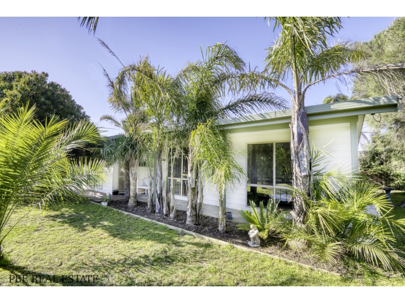 241 JUPITER BOULEVARD, Venus Bay VIC 3956