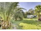 241 JUPITER BOULEVARD, Venus Bay VIC 3956