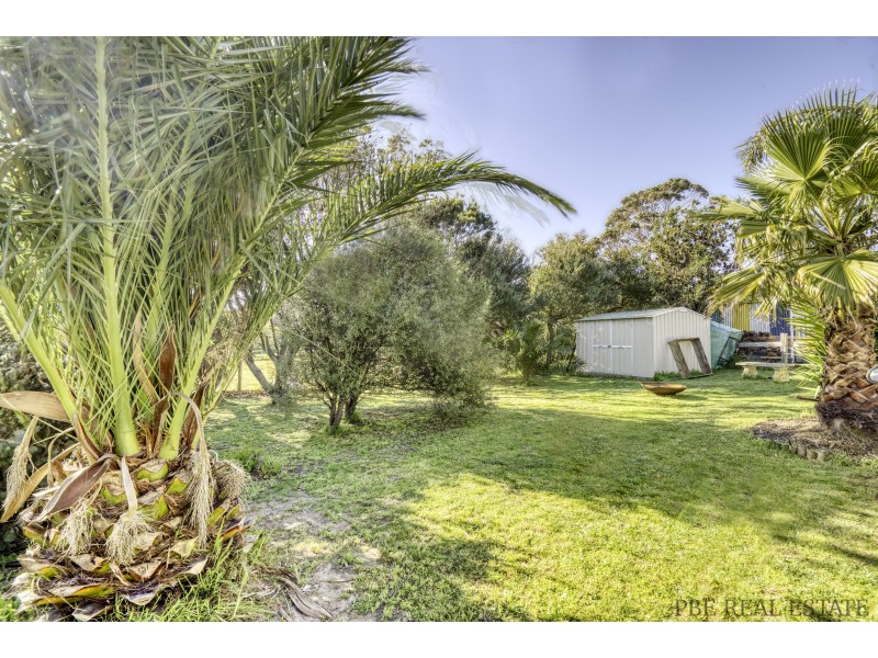 241 JUPITER BOULEVARD, Venus Bay VIC 3956