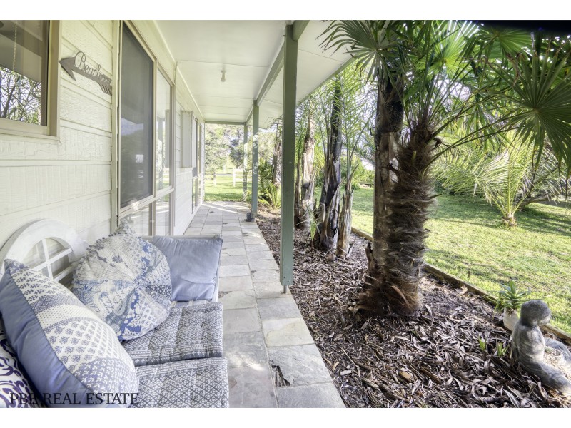 241 JUPITER BOULEVARD, Venus Bay VIC 3956