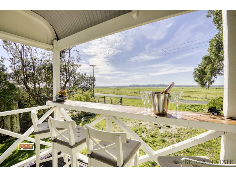 139 LEES ROAD, Venus Bay VIC 3956
