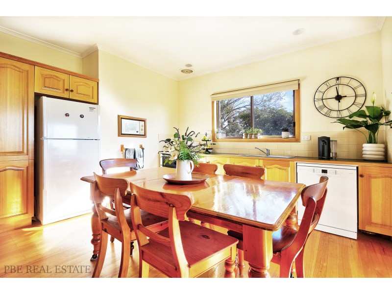 139 LEES ROAD, Venus Bay VIC 3956