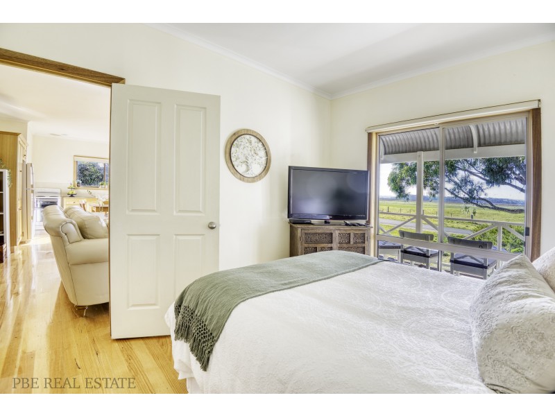 139 LEES ROAD, Venus Bay VIC 3956