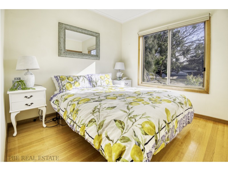 139 LEES ROAD, Venus Bay VIC 3956