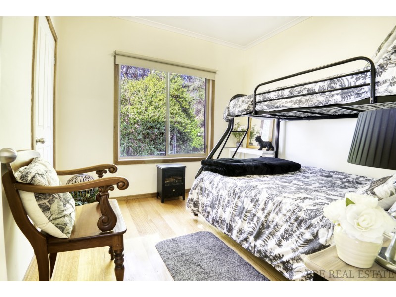 139 LEES ROAD, Venus Bay VIC 3956