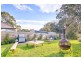 139 LEES ROAD, Venus Bay VIC 3956
