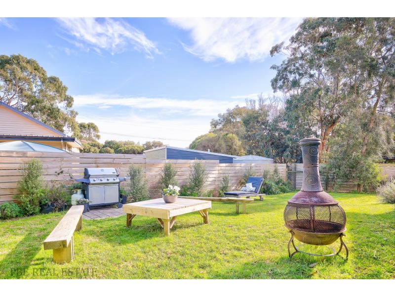 139 LEES ROAD, Venus Bay VIC 3956
