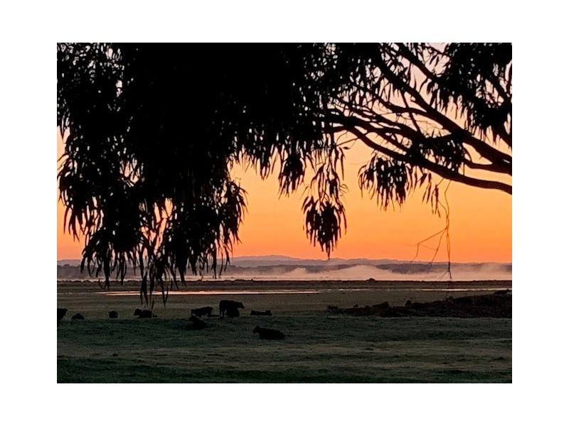 139 LEES ROAD, Venus Bay VIC 3956