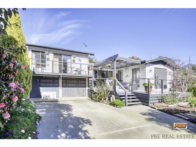 1 MARS STREET, Venus Bay VIC 3956