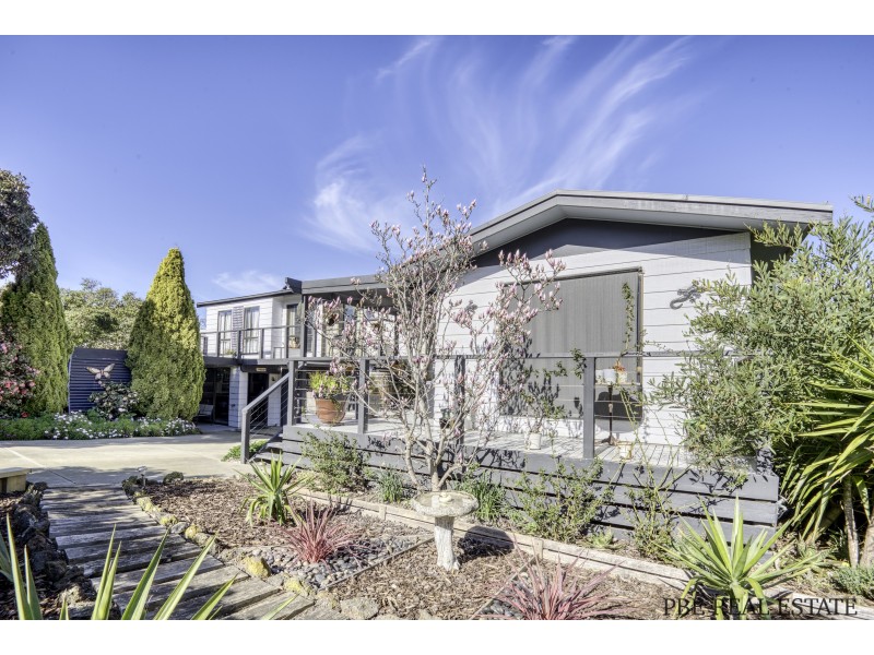 1 MARS STREET, Venus Bay VIC 3956