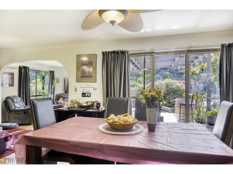 1 MARS STREET, Venus Bay VIC 3956