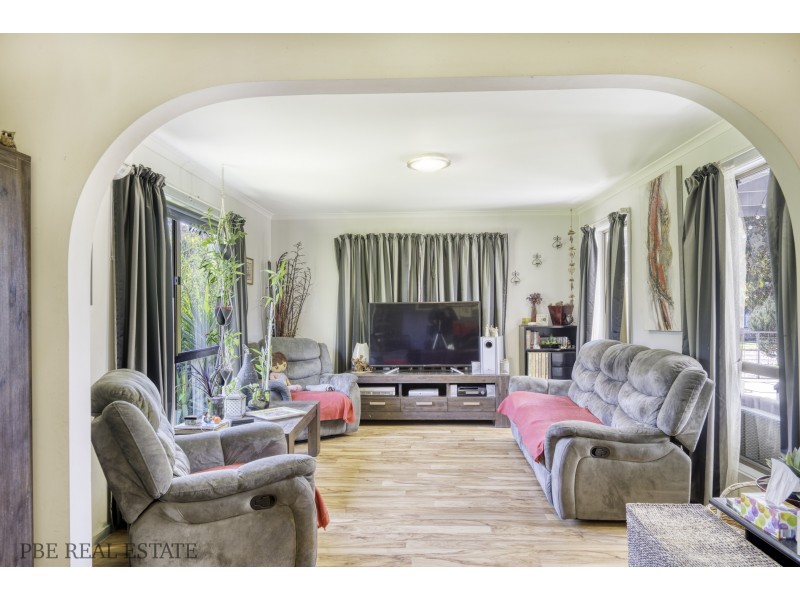 1 MARS STREET, Venus Bay VIC 3956