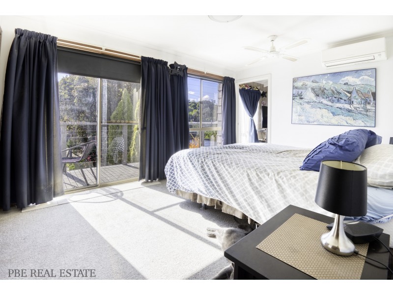 1 MARS STREET, Venus Bay VIC 3956