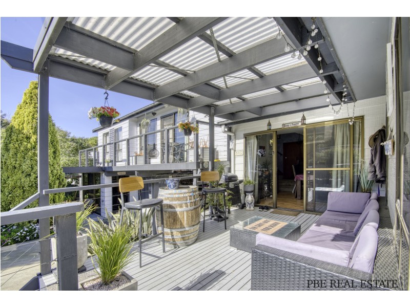 1 MARS STREET, Venus Bay VIC 3956