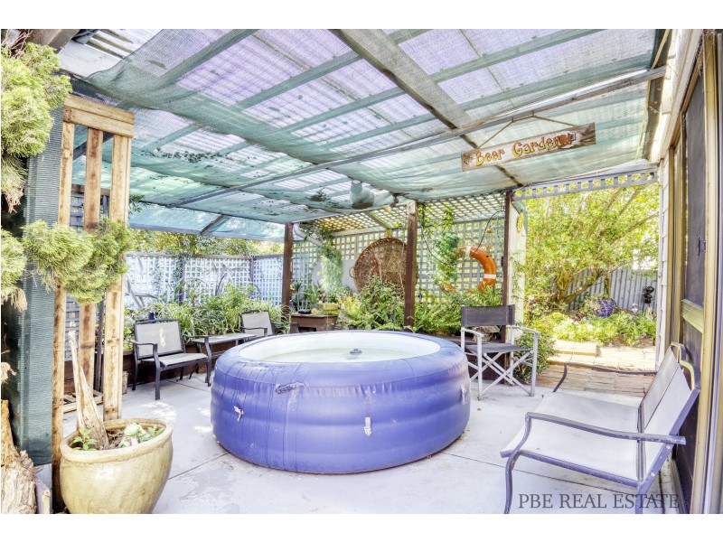 1 MARS STREET, Venus Bay VIC 3956