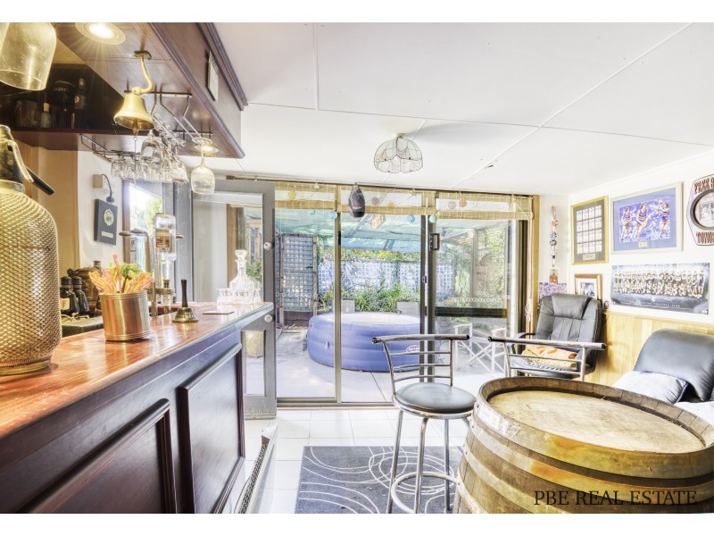 1 MARS STREET, Venus Bay VIC 3956