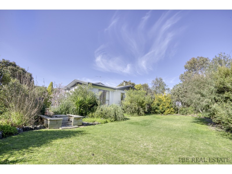 1 MARS STREET, Venus Bay VIC 3956