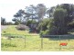 29 MERCURY DRIVE, Venus Bay VIC 3956