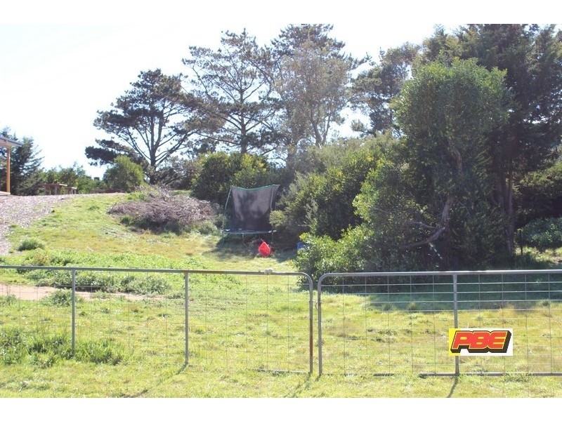 29 MERCURY DRIVE, Venus Bay VIC 3956