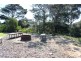 29 MERCURY DRIVE, Venus Bay VIC 3956