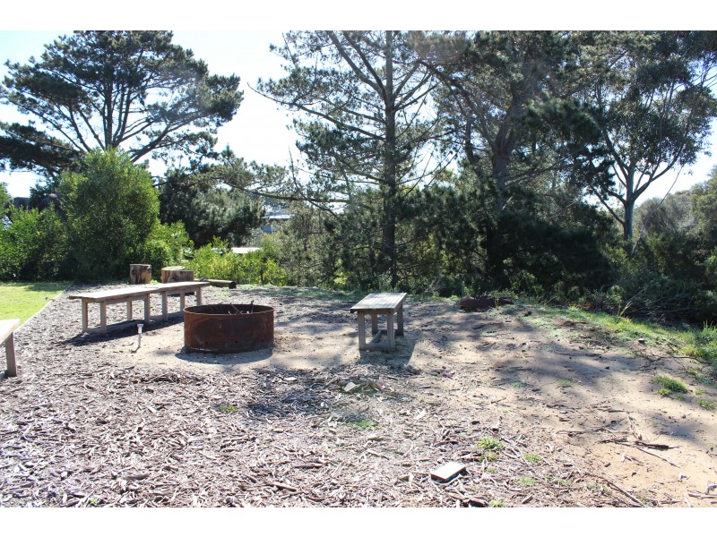 29 MERCURY DRIVE, Venus Bay VIC 3956