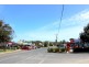 29 MERCURY DRIVE, Venus Bay VIC 3956