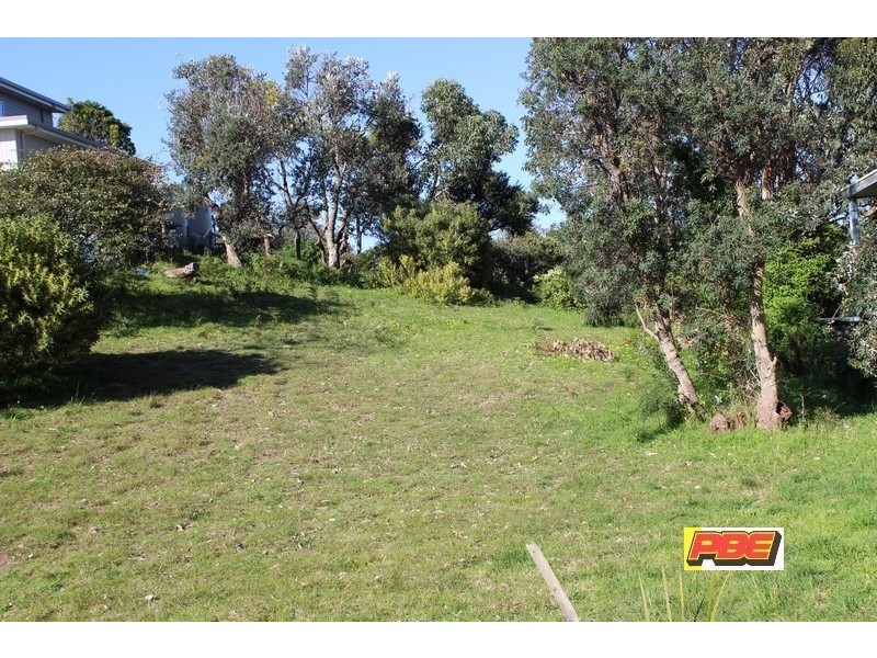 52 OUTLOOK DRIVE, Venus Bay VIC 3956