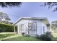 64 PANDORA AVENUE, Venus Bay VIC 3956