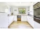 64 PANDORA AVENUE, Venus Bay VIC 3956